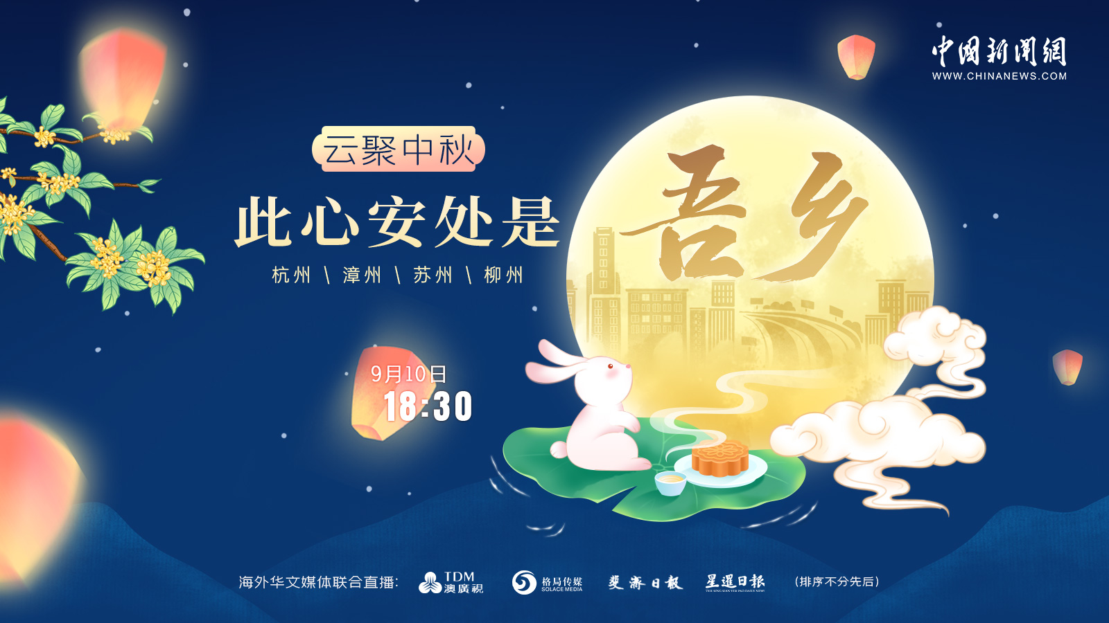 427f46e663ce4395e7ce2a1fa58467e 427f46e663ce4395e7ce2a1fa58467e