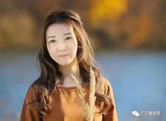 9a3920afb987230ddfa57ac87f6fc6b