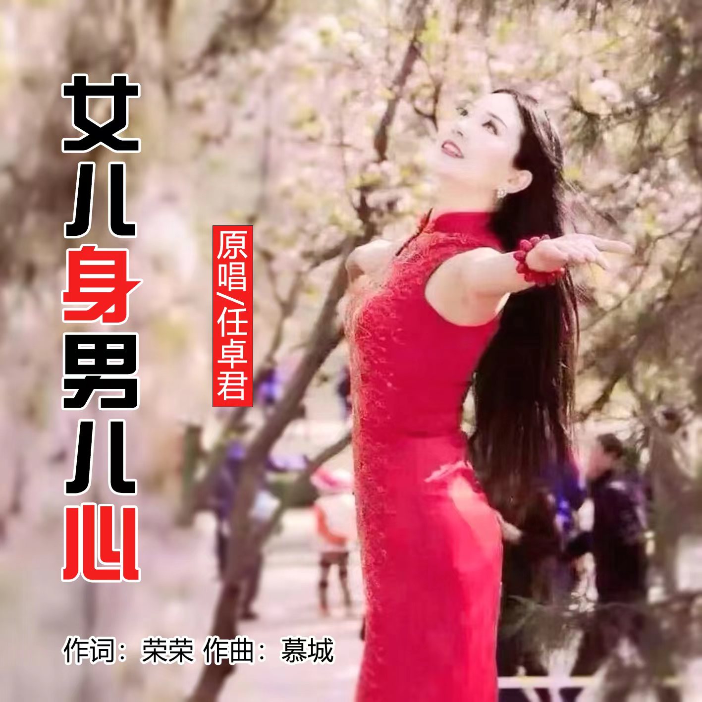 2c5f14971b558d6276a40cb96d47ca4