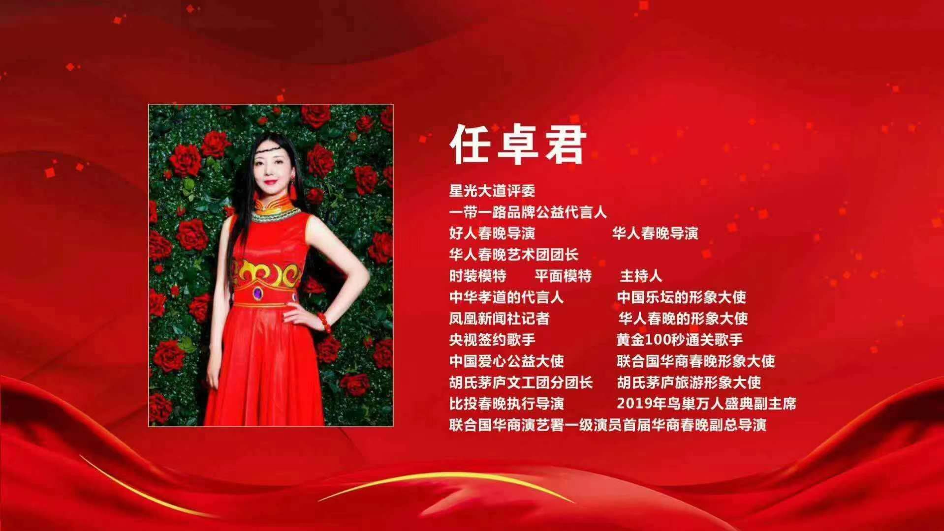 23a6e9e1d7531ae81ae6dcdb53917b9