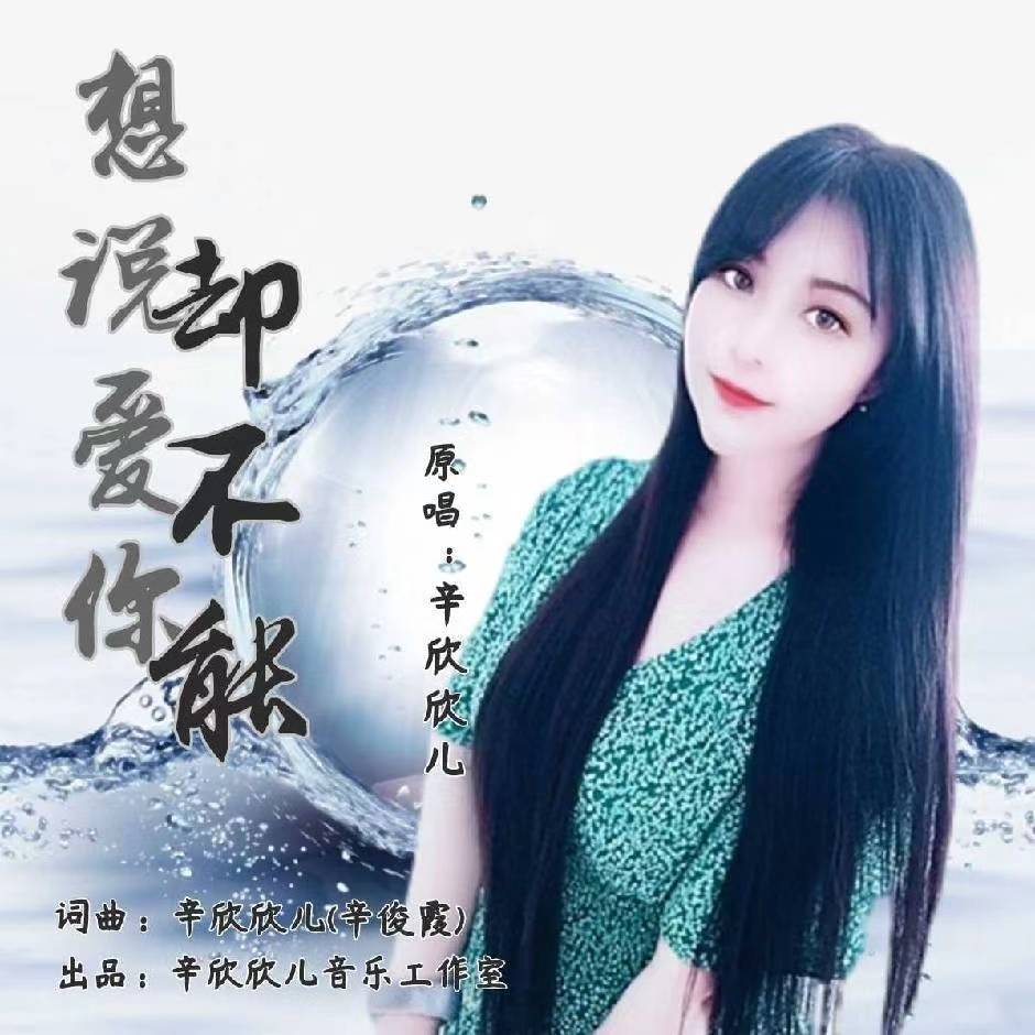 mmexport1659239130325