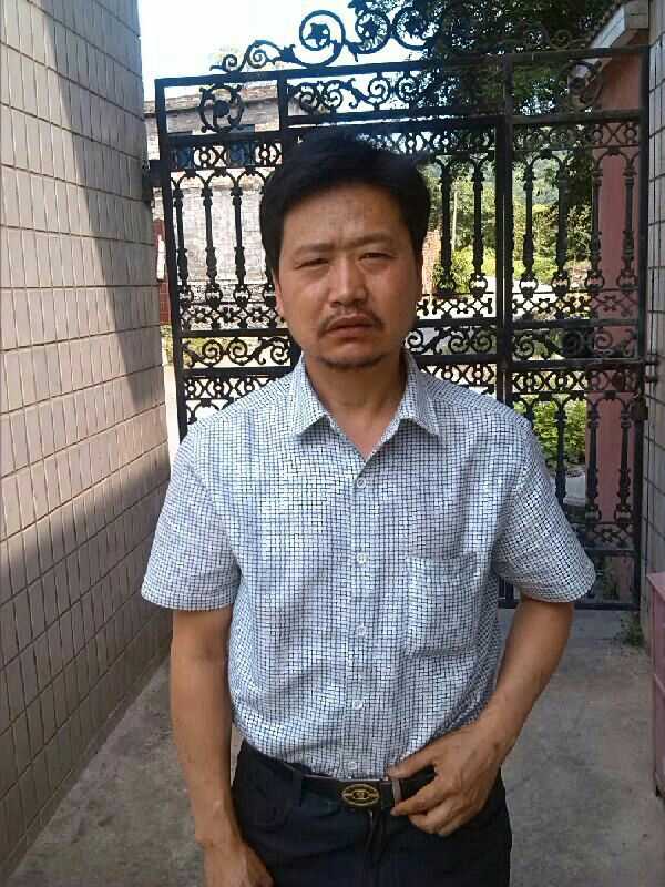 mmexport1569119622126