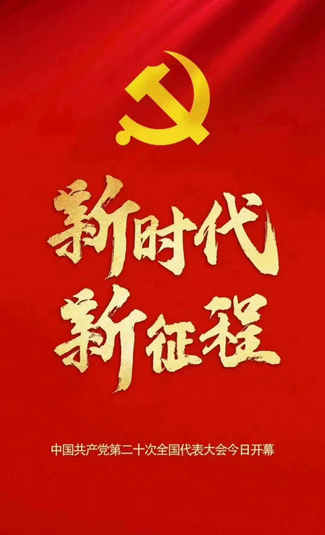 073b01c6133fd7f7a3c14d2c0b9e9a6