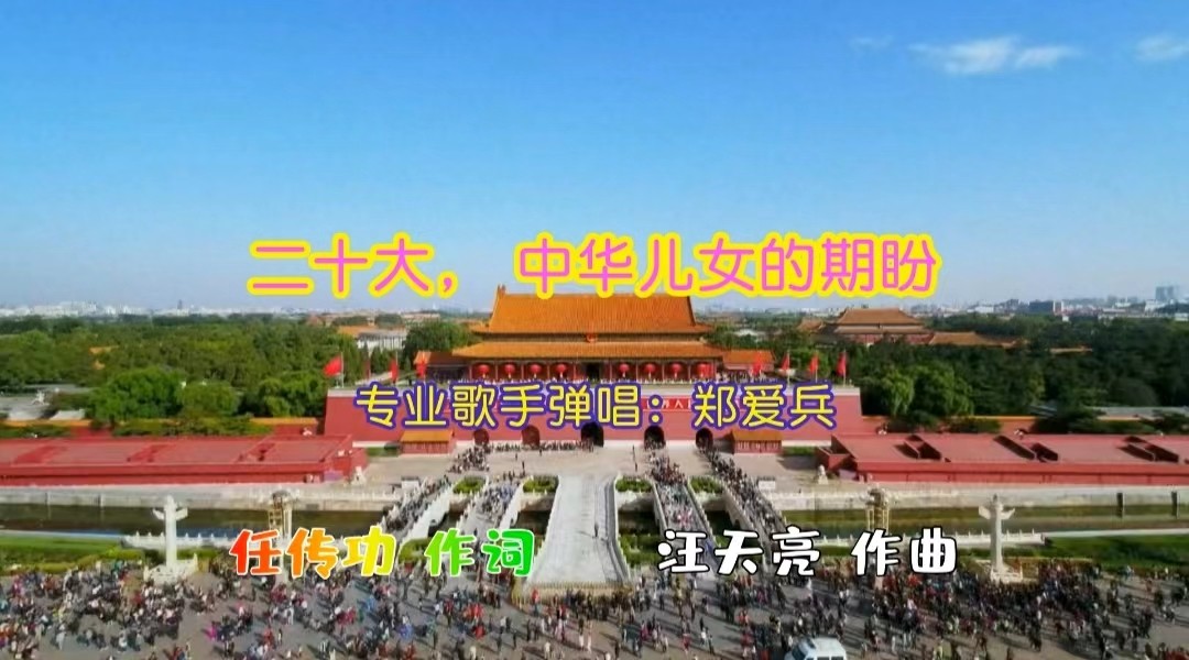 68fe5e135a8b795925155a6d9148fc5