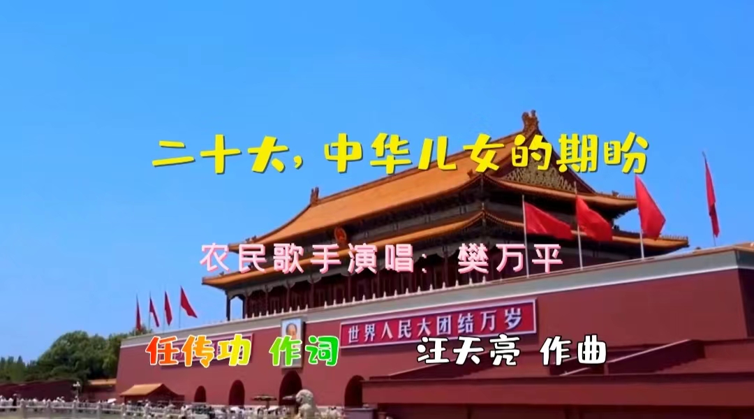 138c1c79002283e32304034ddbec546