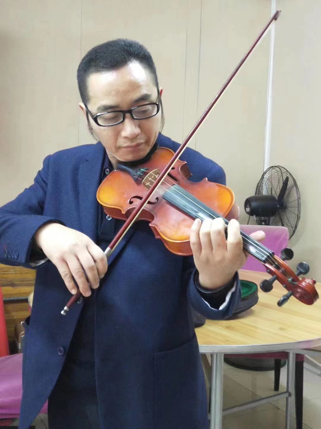 5fc8a5cde8f3269d20aecac6a52557f