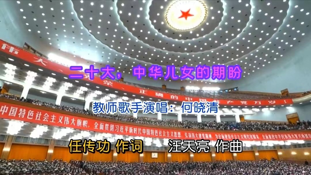 f24f22580fdee6cdc143d0153aae6ca