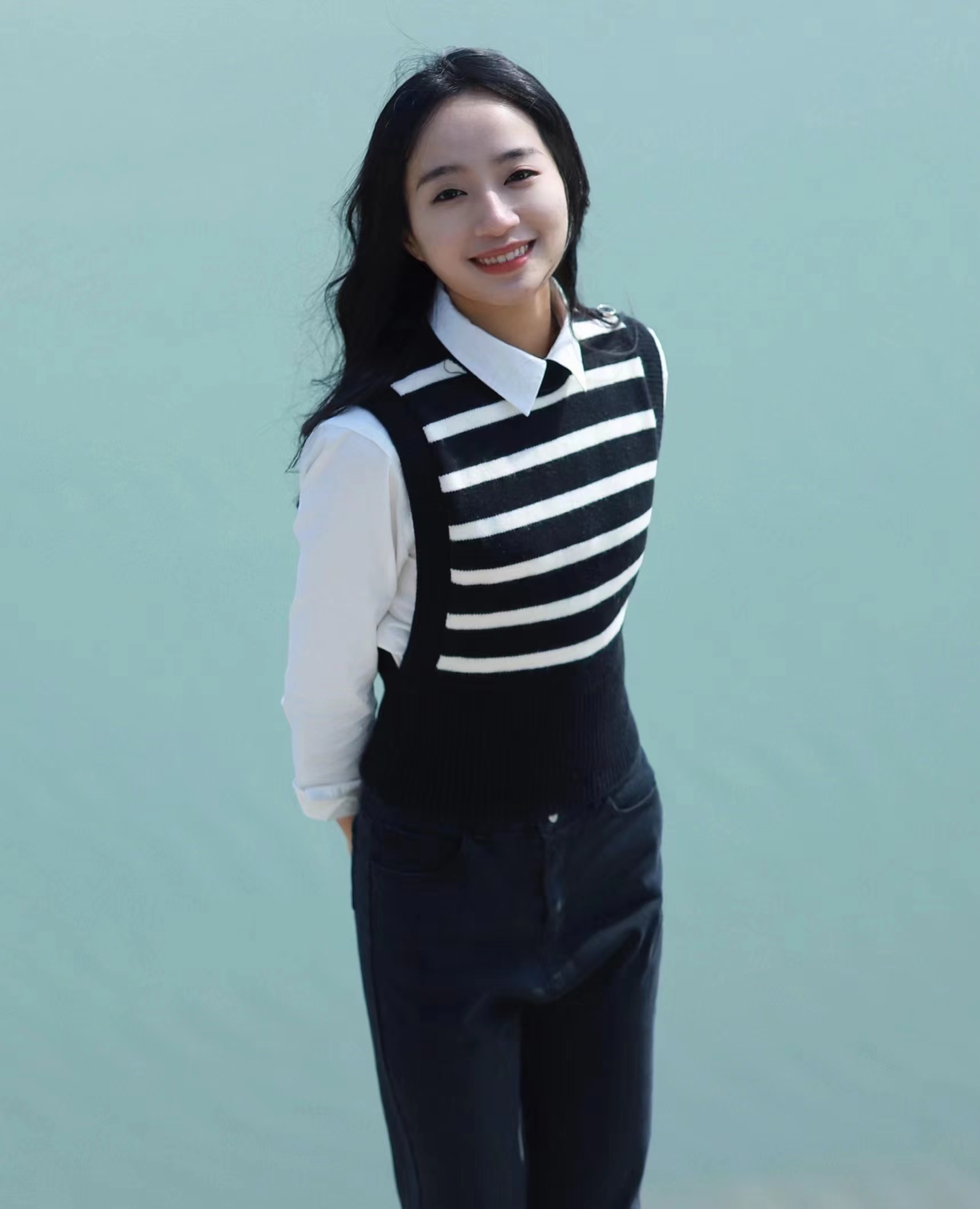 38b226baaa6a27636fa471a812918ba