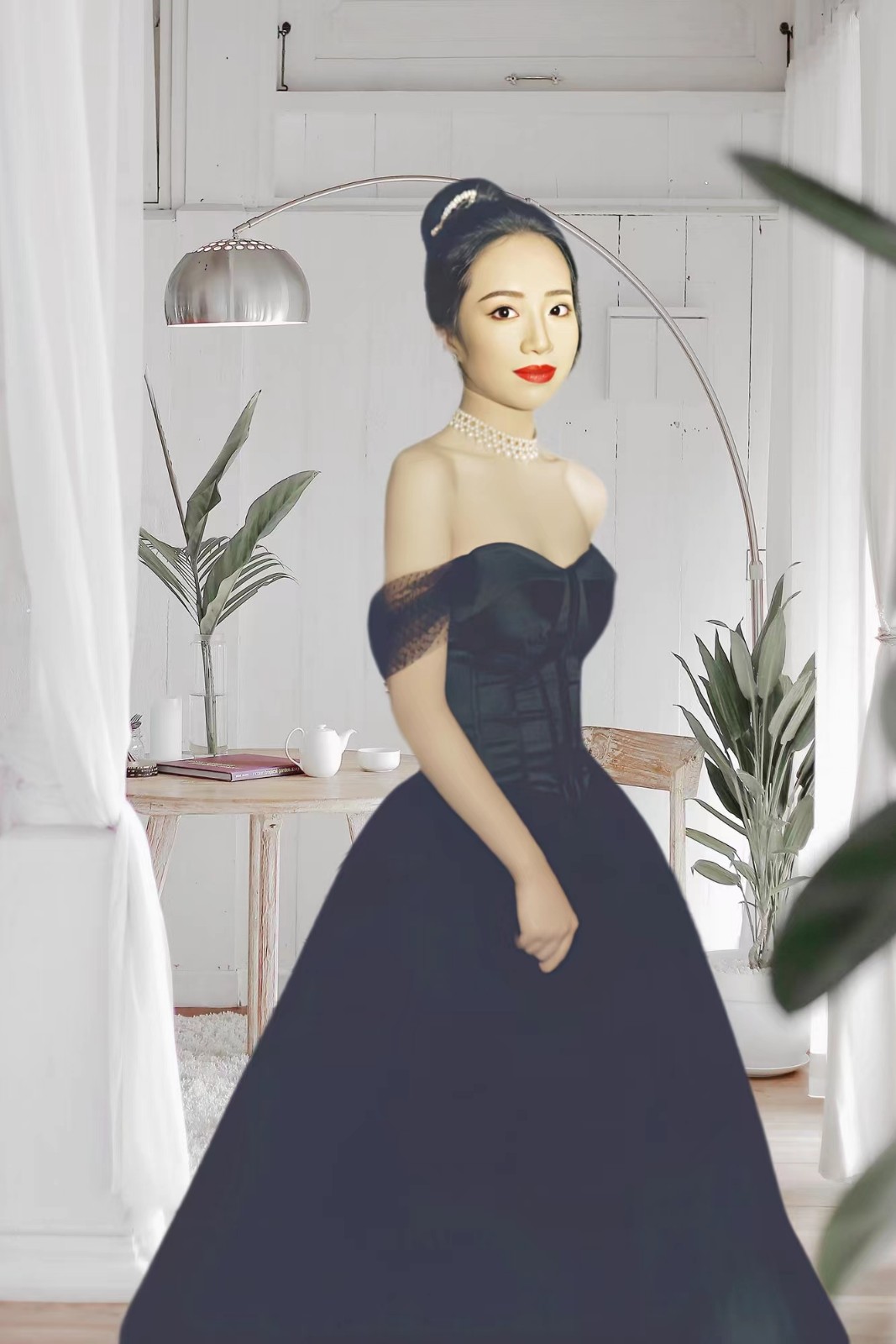 d05c78762ab38b0fca3e3ddbe208728