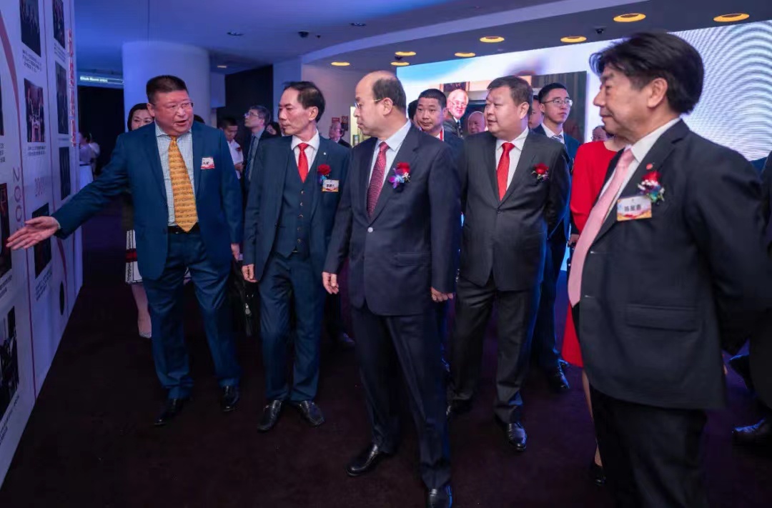 73b0ecd8ff709c05a0d5edebeb78a6d