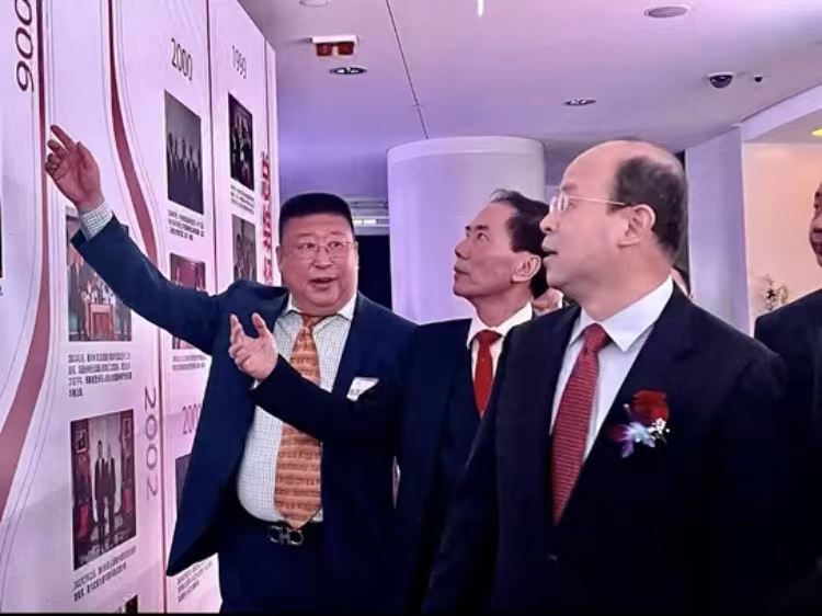 930b64ba0f7c04f989637d2e460068a