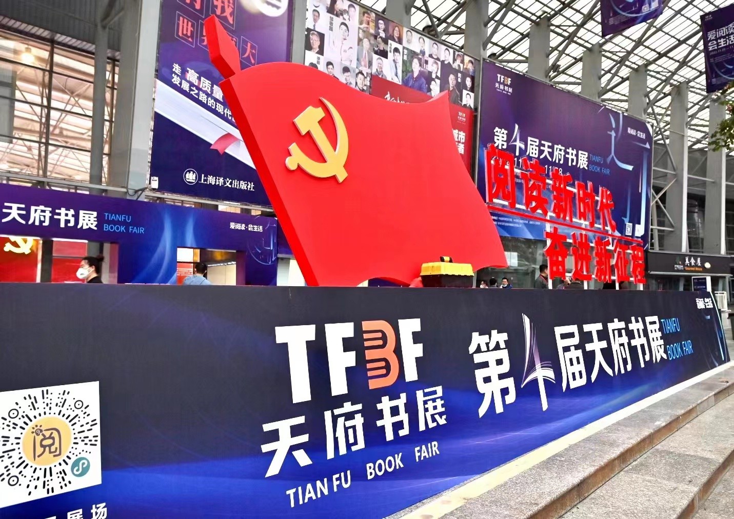 ce88199993fbec310dc23f5279713d0