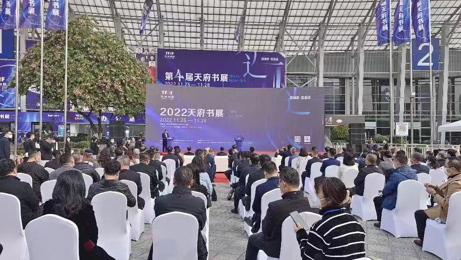 42f61fae9e0ac57c9142bd4c3792f63