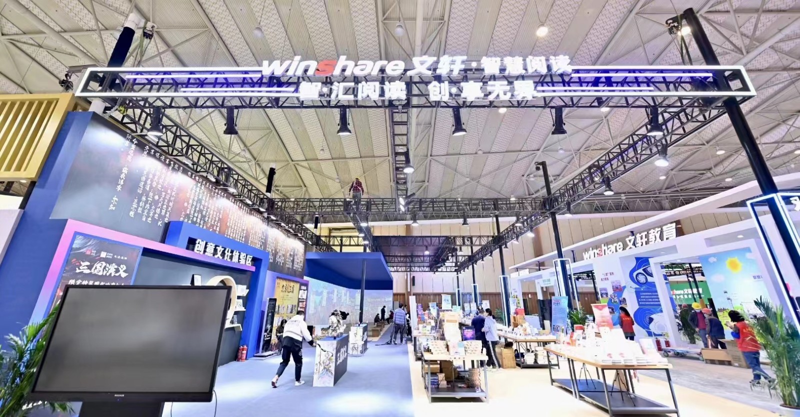 3659982153b403d79744366f2f6b36d