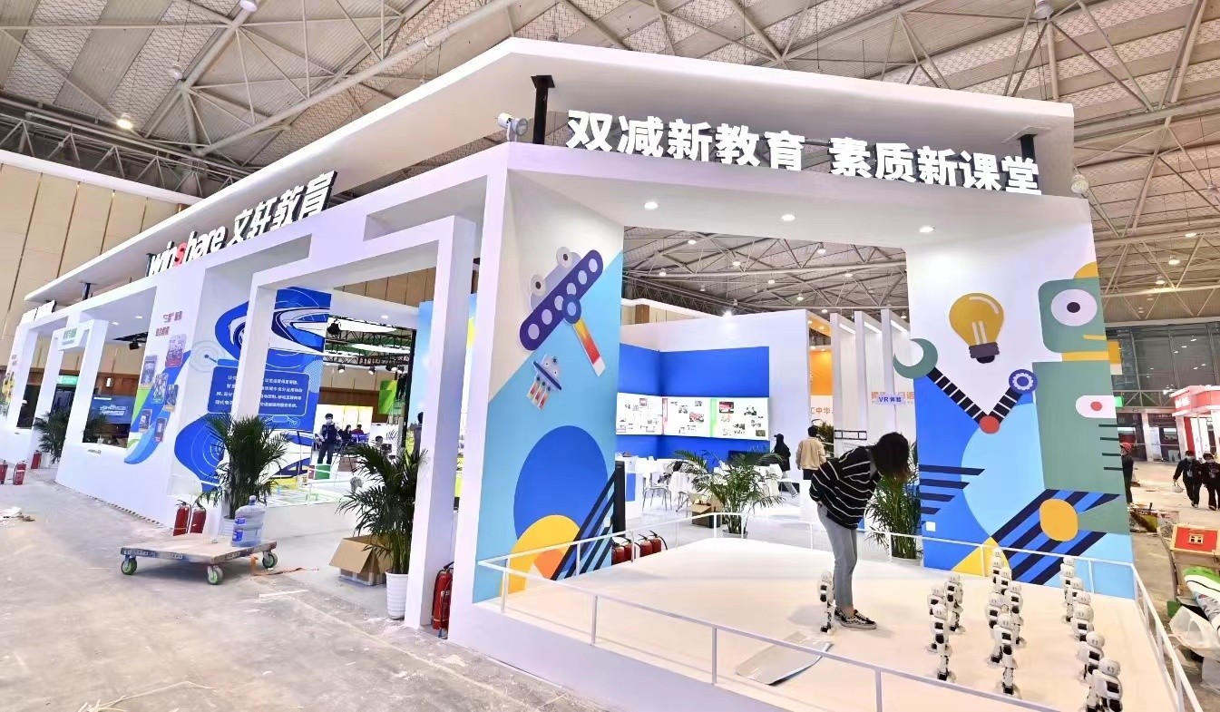 2d71946e0075a0078b70420a8d1cbc4 2d71946e0075a0078b70420a8d1cbc4