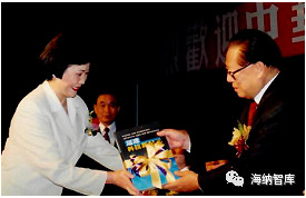 2022-12-05_162153 2022-12-05_162153