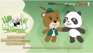 2022-12-11_213041 2022-12-11_213041