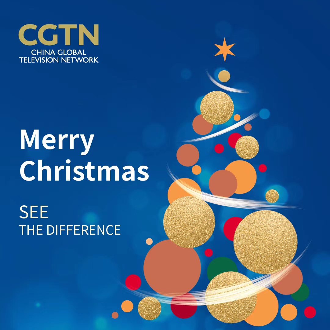 19a69d3d093c95277403fa351c35588 19a69d3d093c95277403fa351c35588