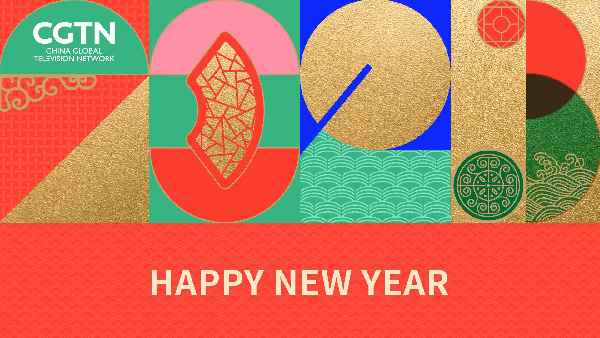 5f4a47c10569e15ac45e54bdac9c783