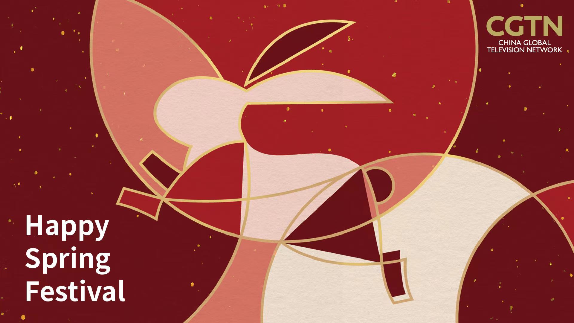 c44be405f48d71d9f55db12b5655917