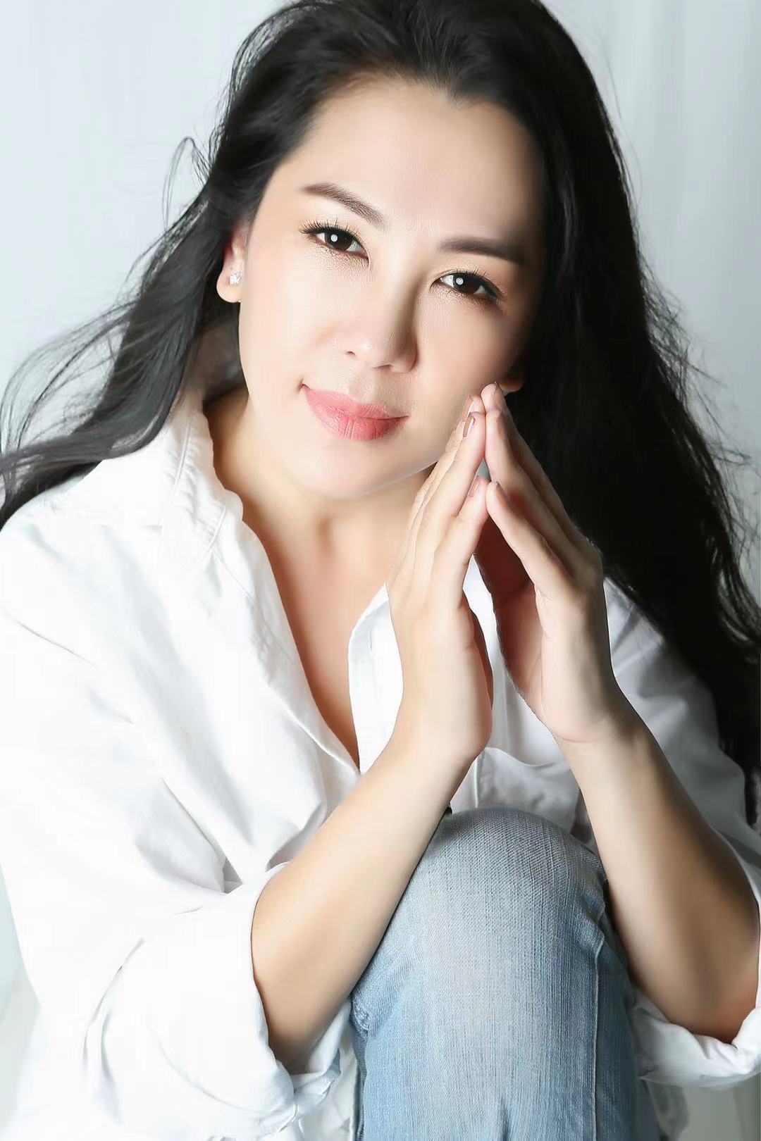 cd4f1a7e6744710f5efb01cbbb6e349