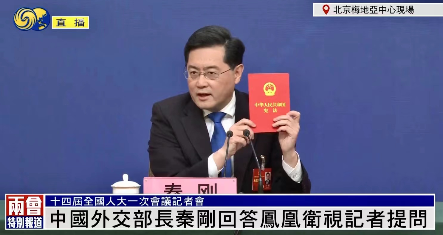 43c6d6aacced6e3df2cca161f8f6831