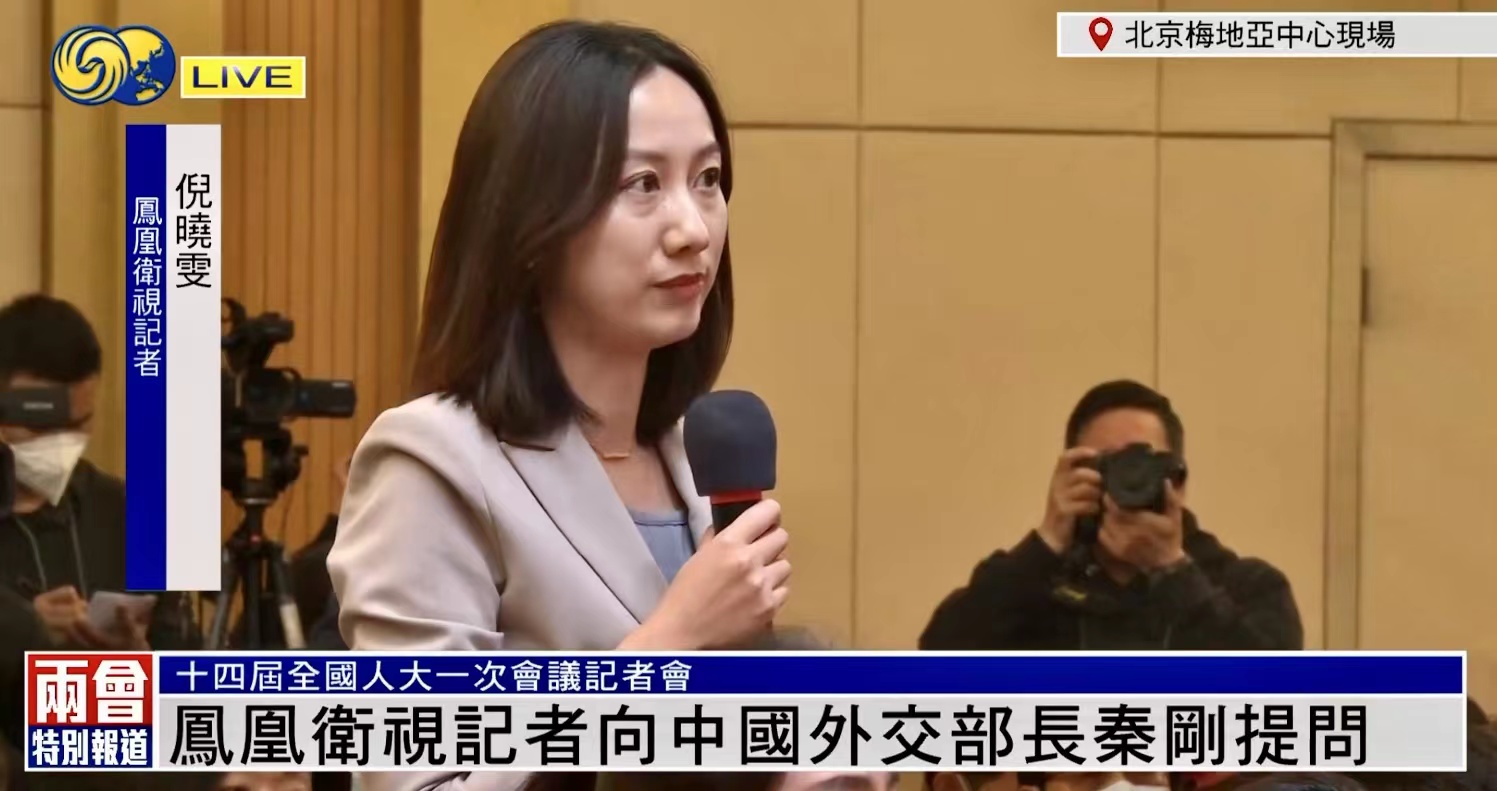 780c5a60fdba92449888e0c33bd5a1a