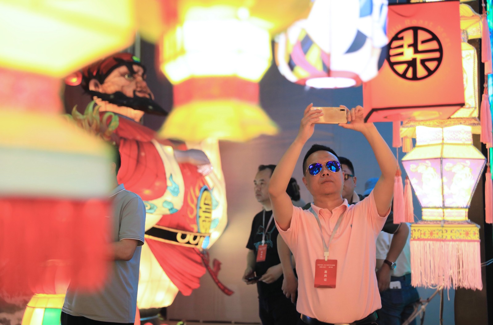 96e66d4c0890e12675cd33c3d76fa8c