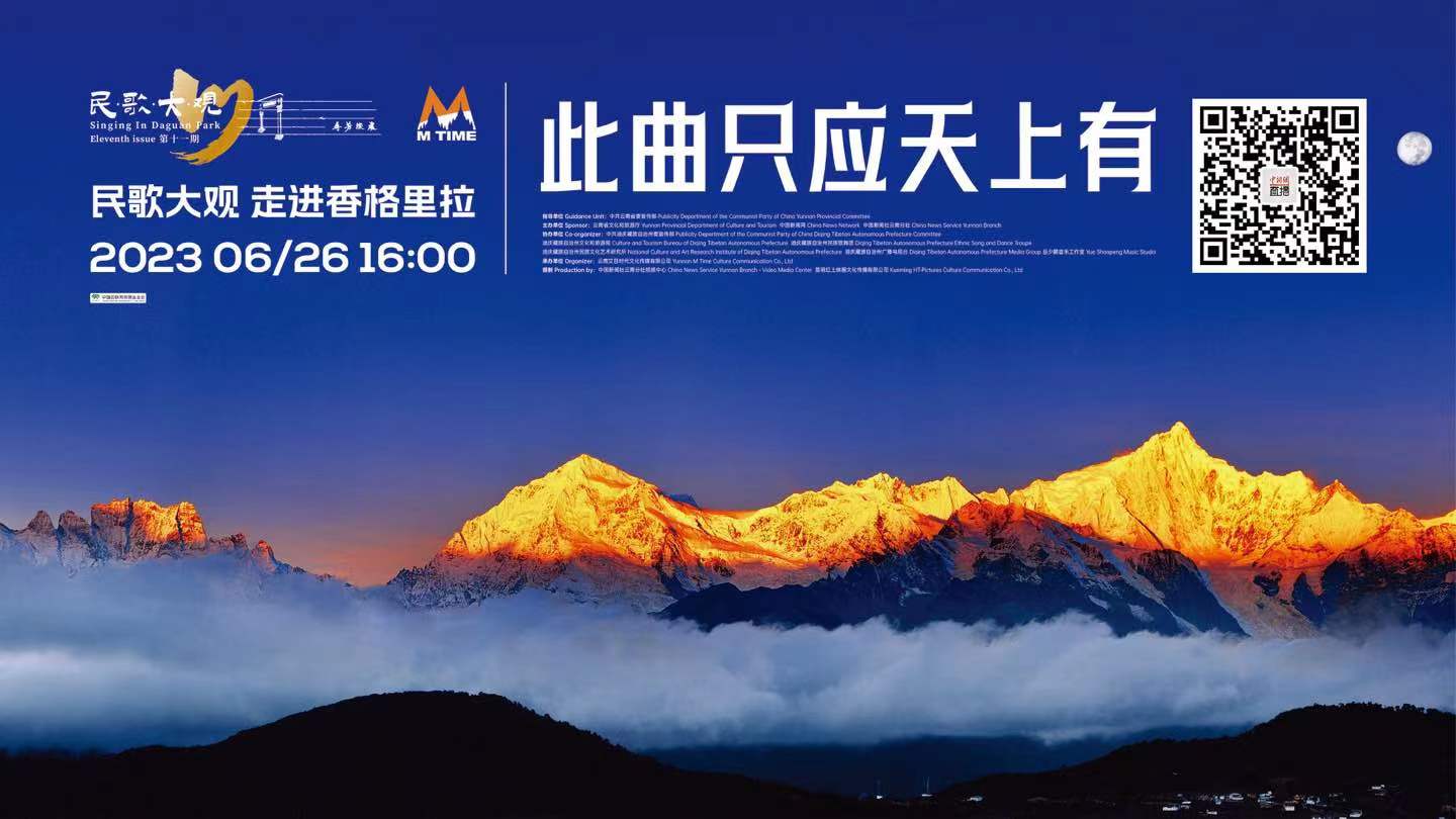 908e93c30a58e3eb34f7c0ba5333cc2