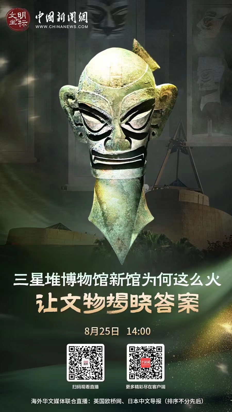 60360412a0be1bfa4098ec8b85a6780