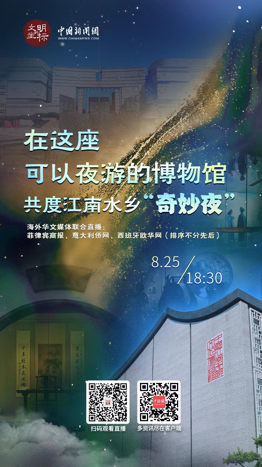 499a296ebf059e3123143dcaf870379