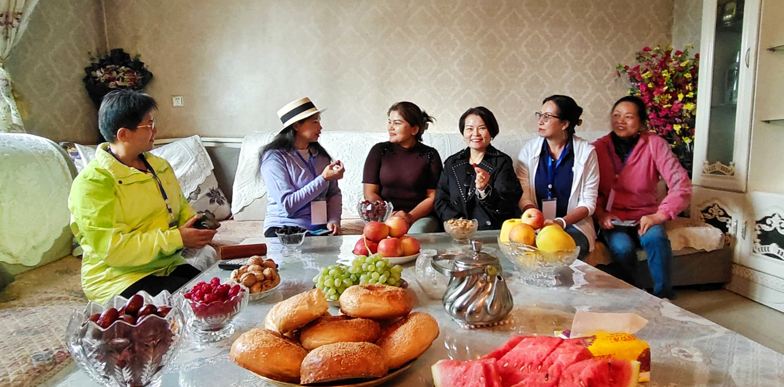 微信图片_20231011080544