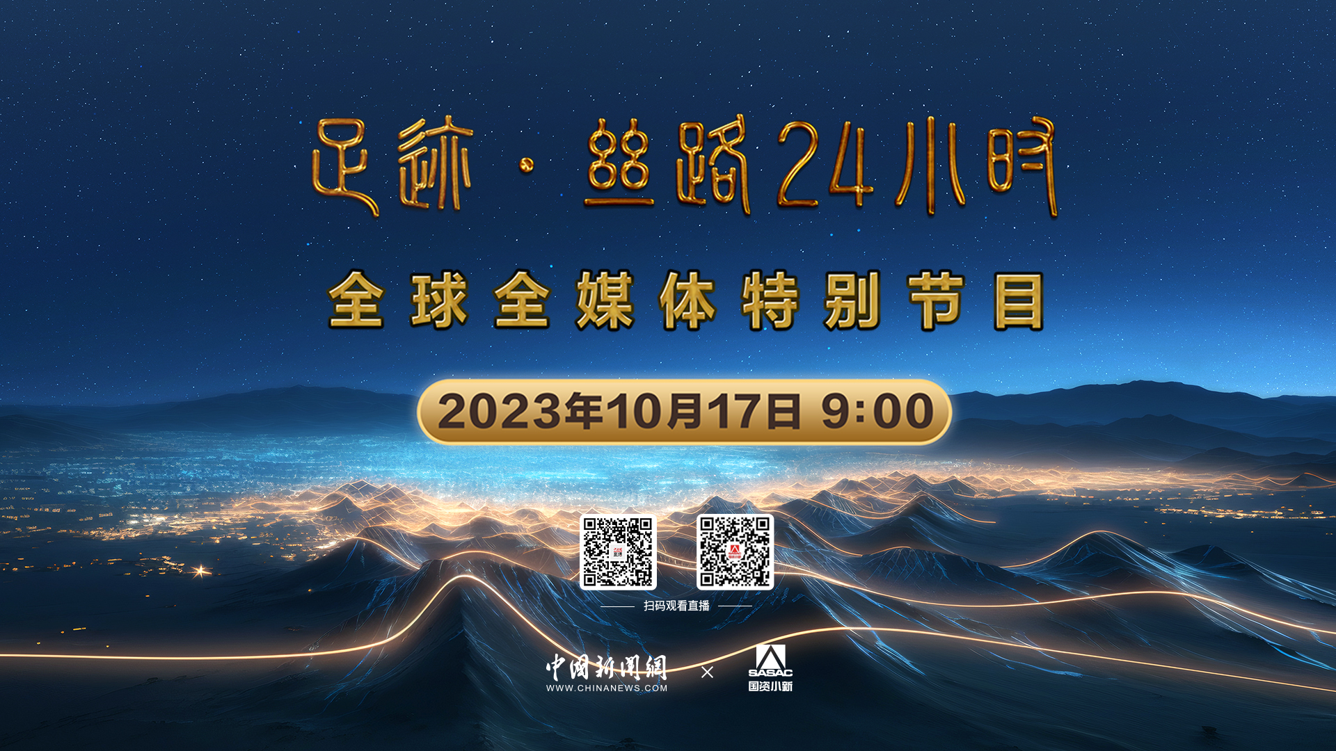 5eafe035fdbf30cdd075e684d46926c