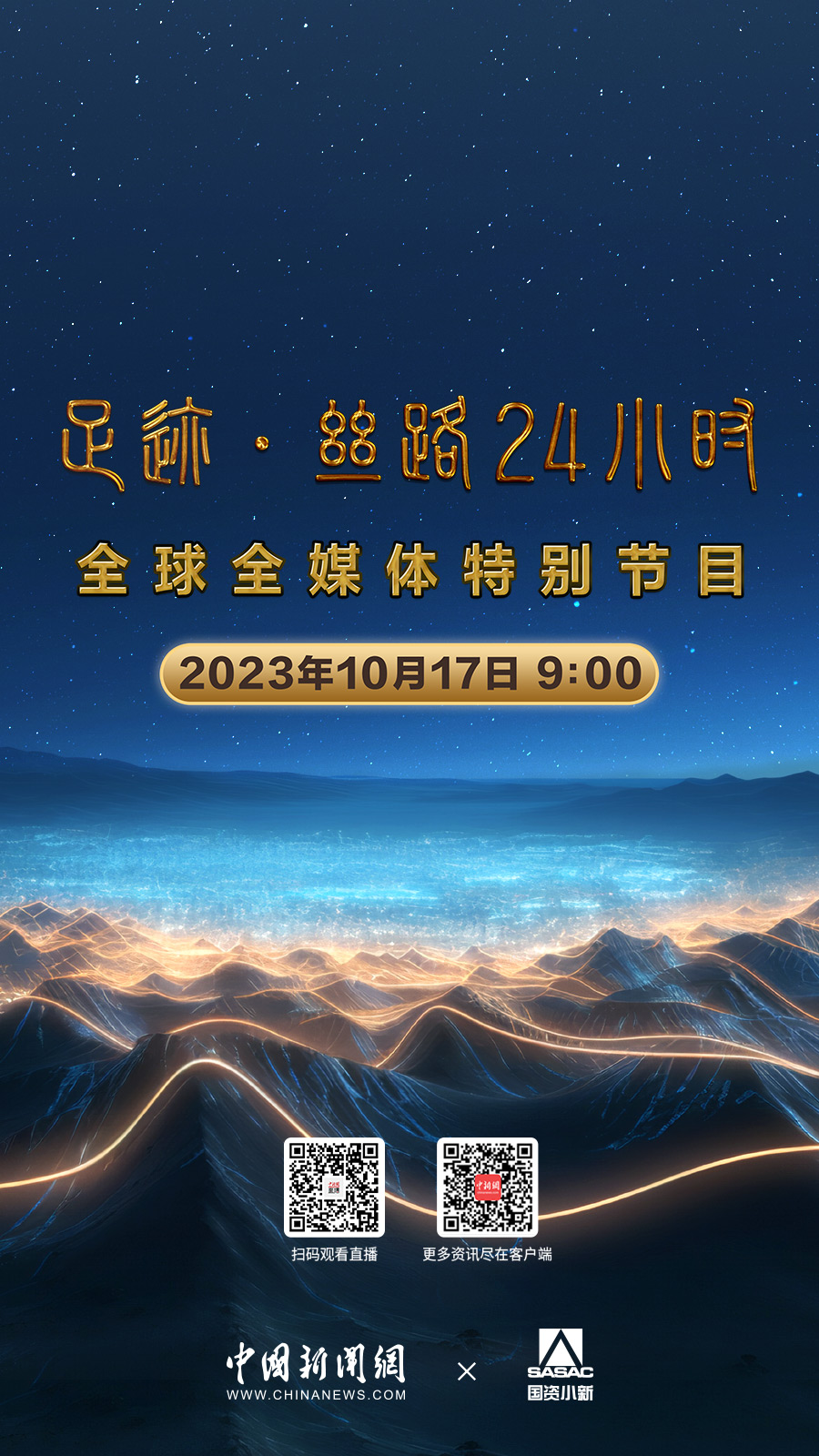 05e0bcd6c31bb90e08b5ecf527a3bf7