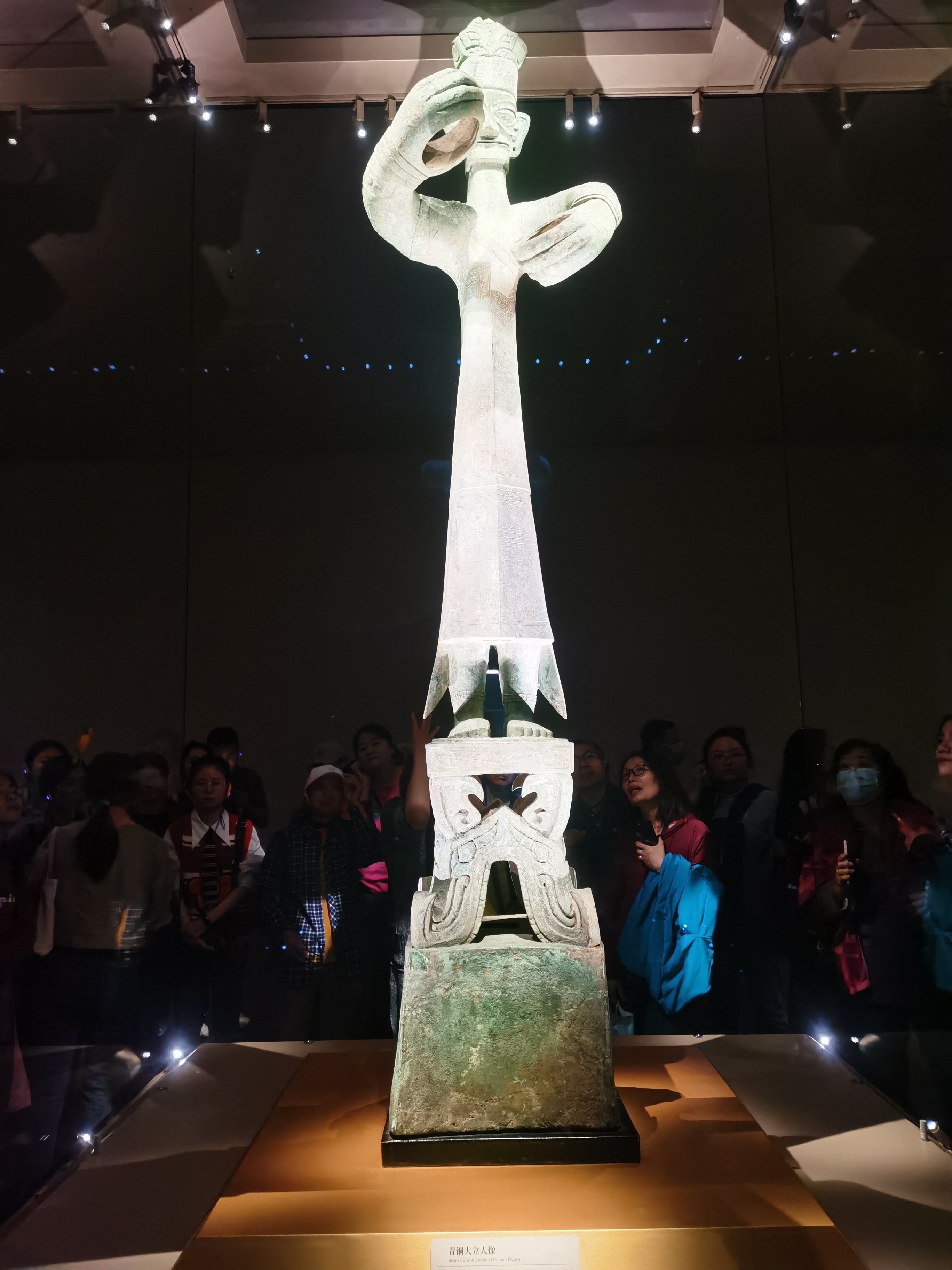 微信图片_20231027065903