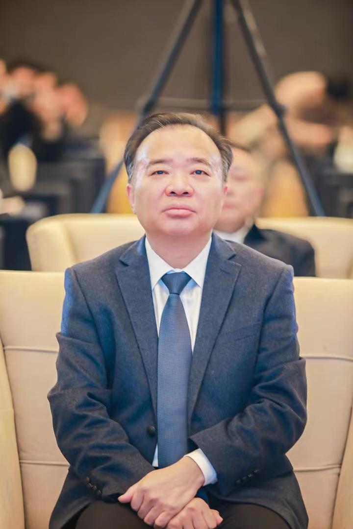 微信图片_20231211065114