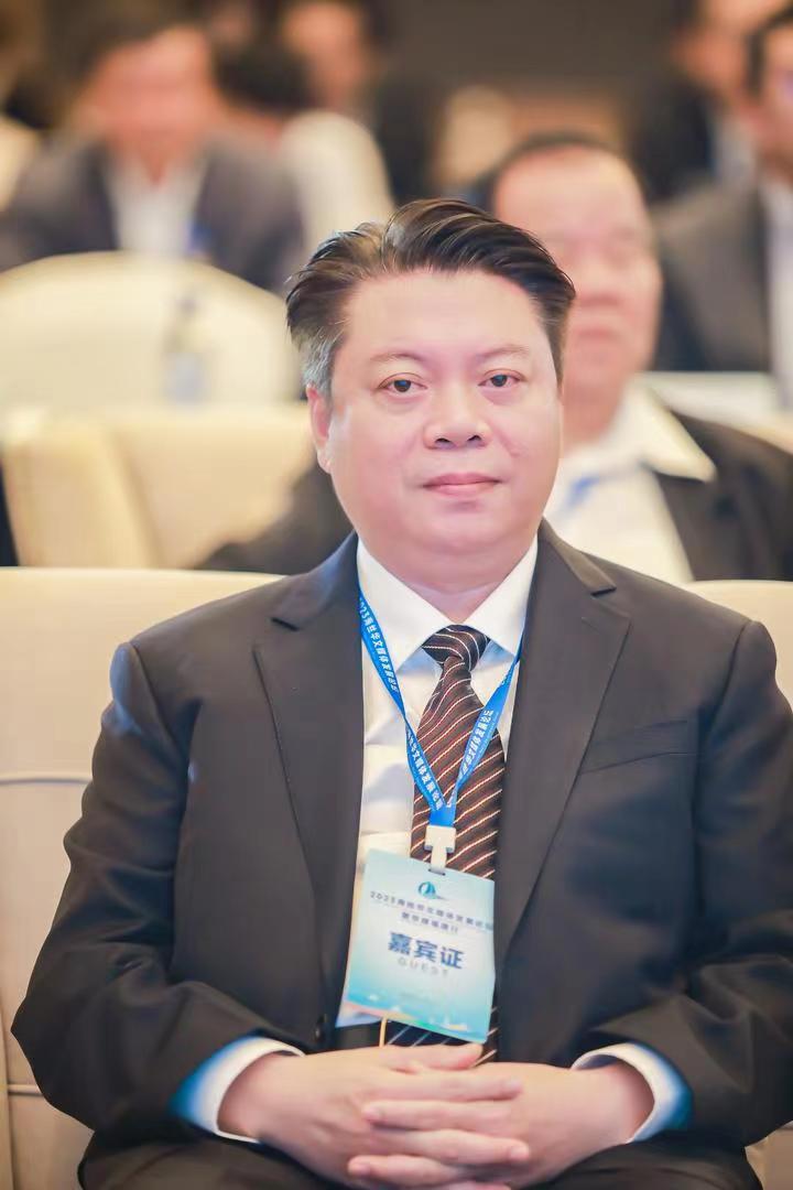 微信图片_20231211065118