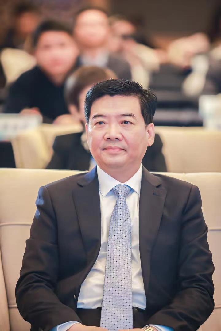 微信图片_20231211065122