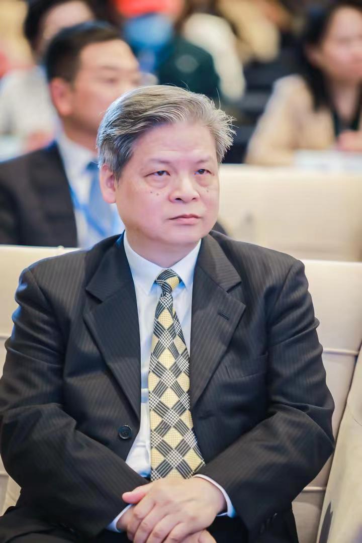 微信图片_20231211065125