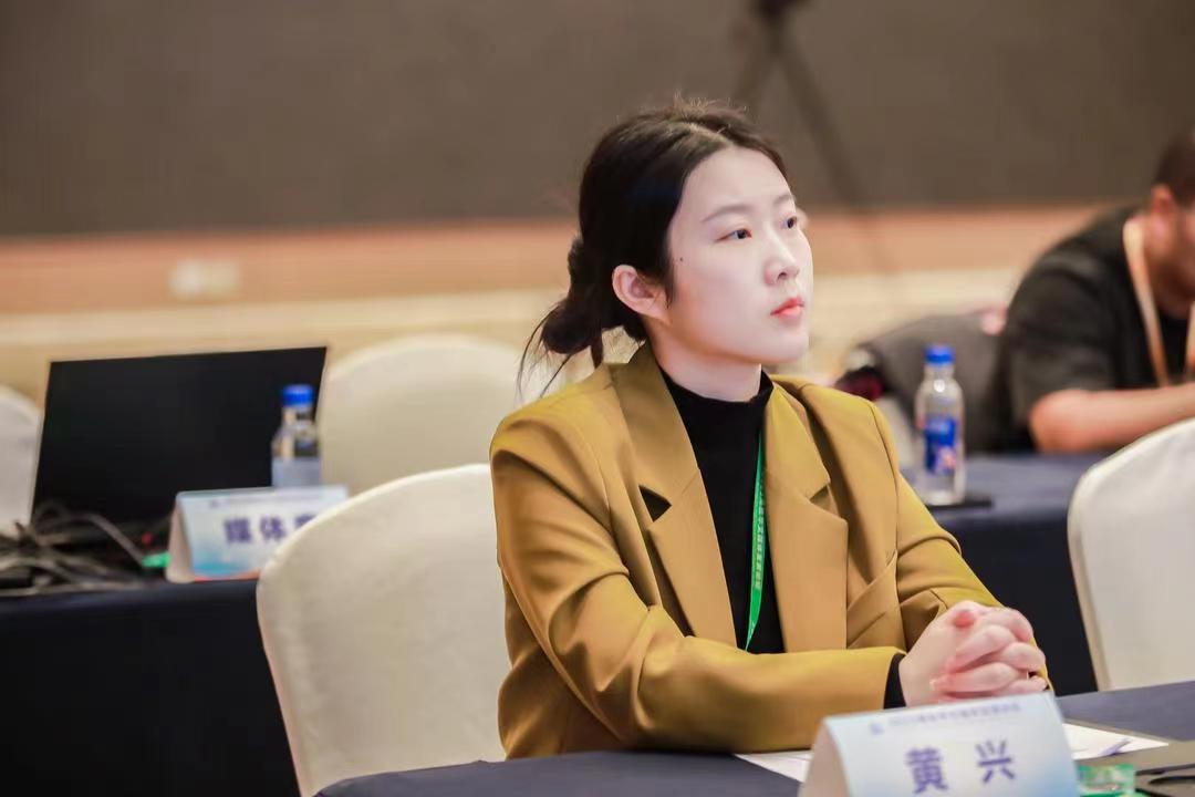 8e4f181d0d308be99a4ad0b84c2575c (2)