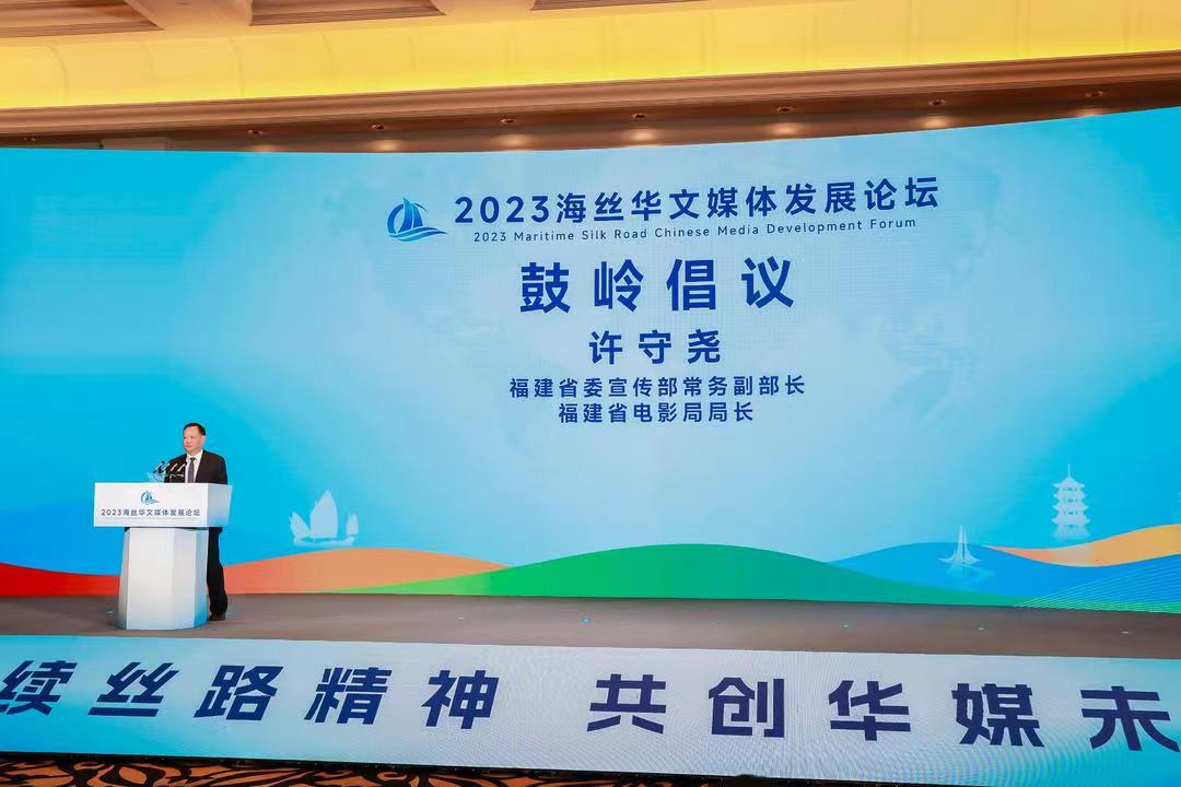 微信图片_20231211065155