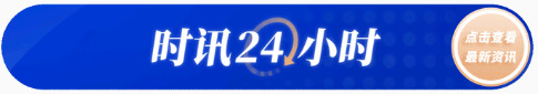 AA7