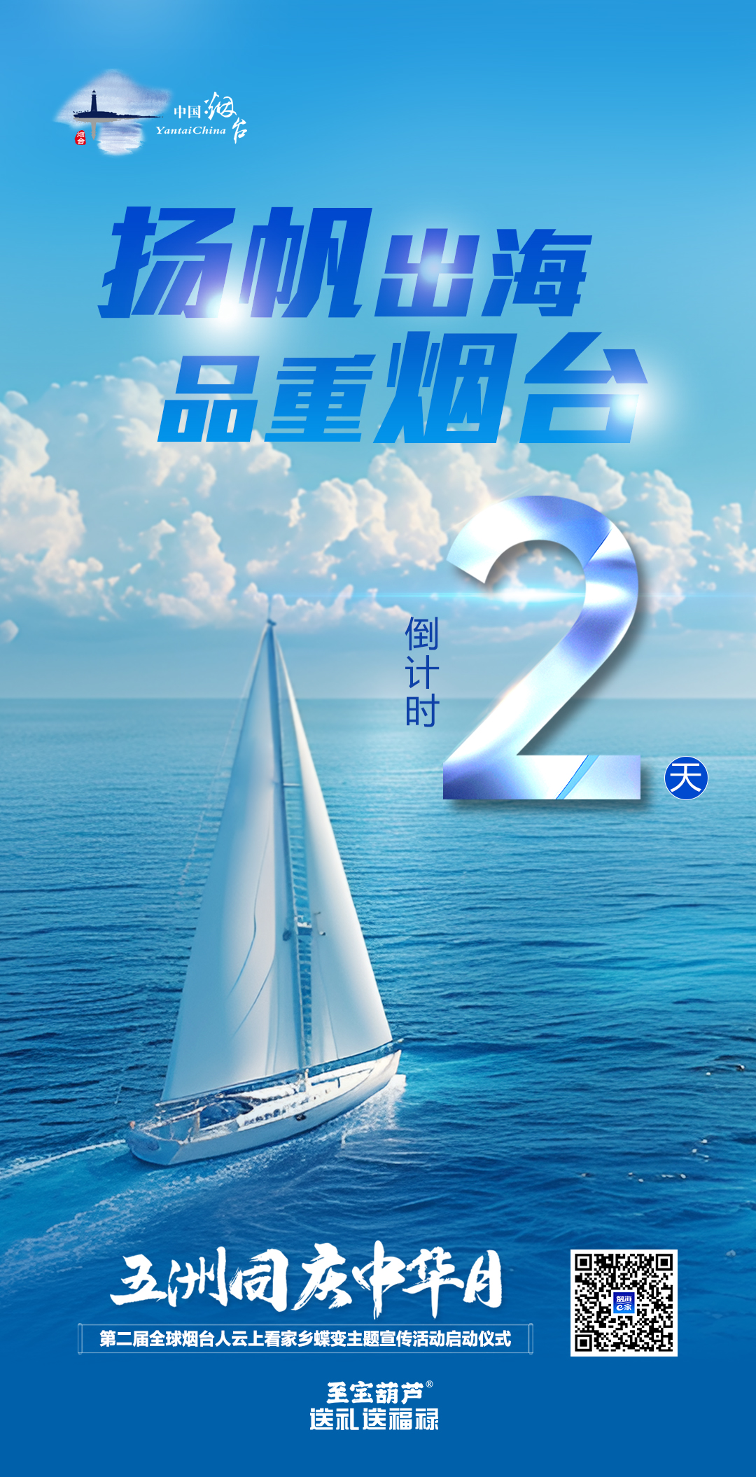 ff16dc7daa27fd7fd15d1ad17f04723 ff16dc7daa27fd7fd15d1ad17f04723