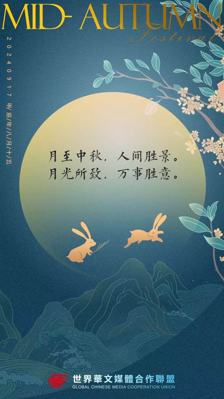 25716e56060ec6785d06fa7db8bd41b