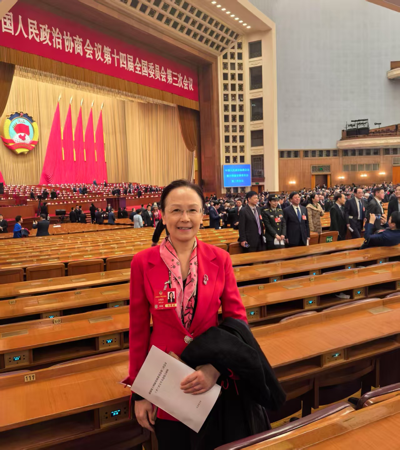 b5da3eabde545097ffee41002171bb3