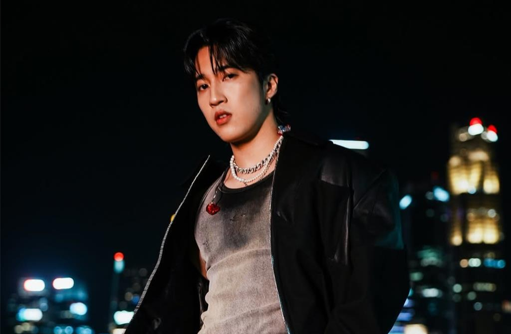 20250531002710_20250531195351