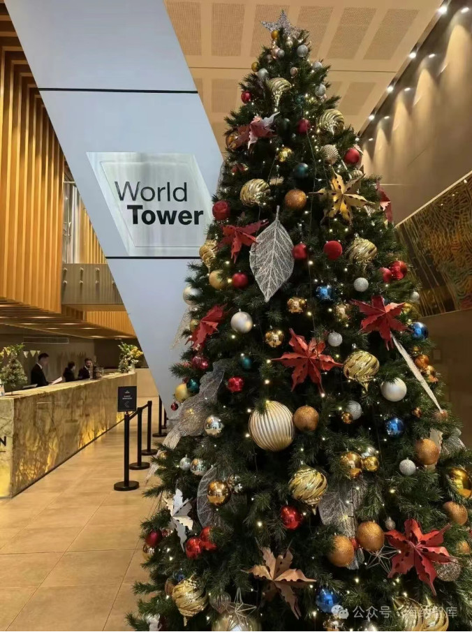 澳华科学技术协会2025年年会在悉尼隆重举行