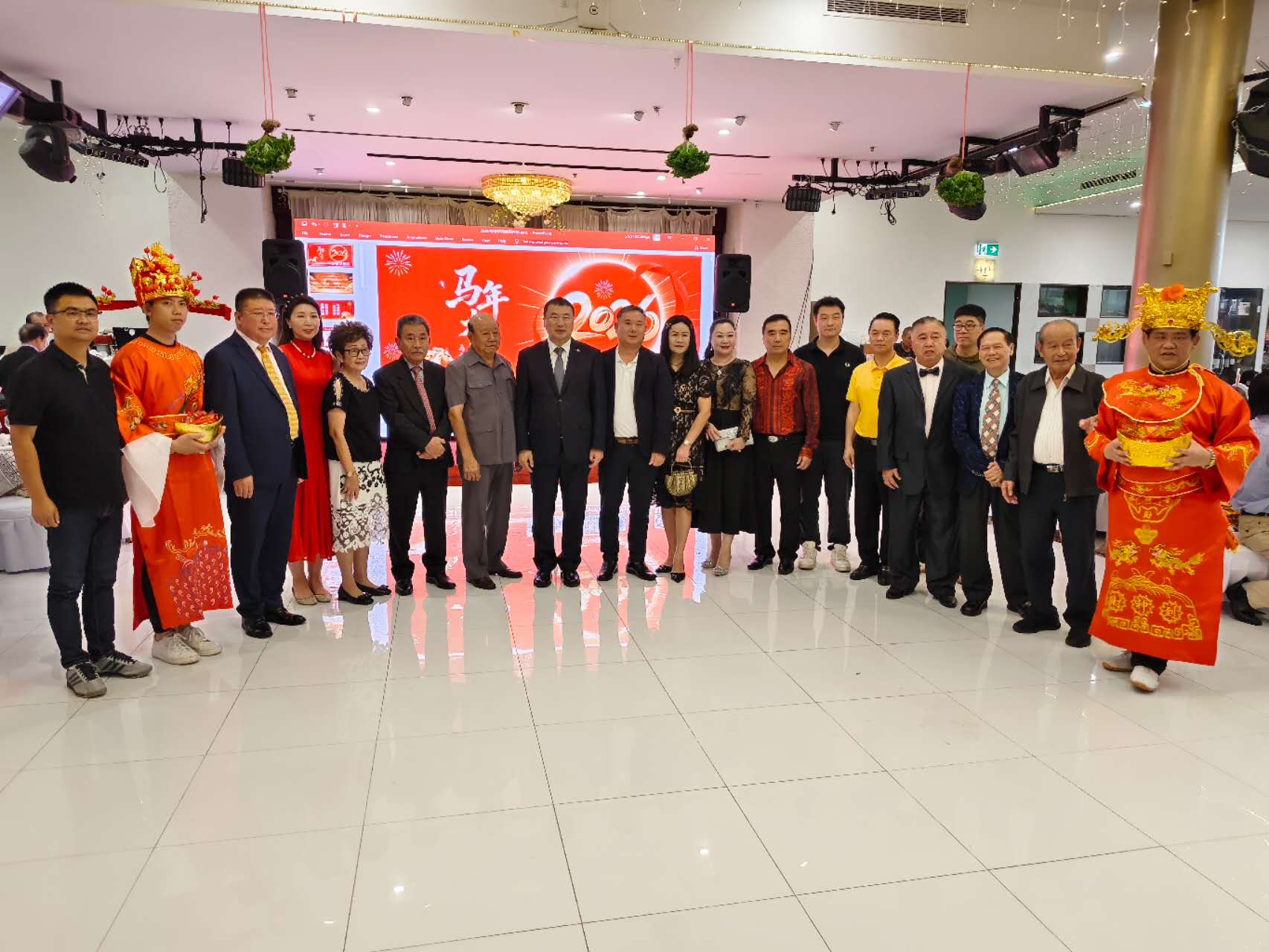 04f5582c0efce3ea7d58871e12184d50