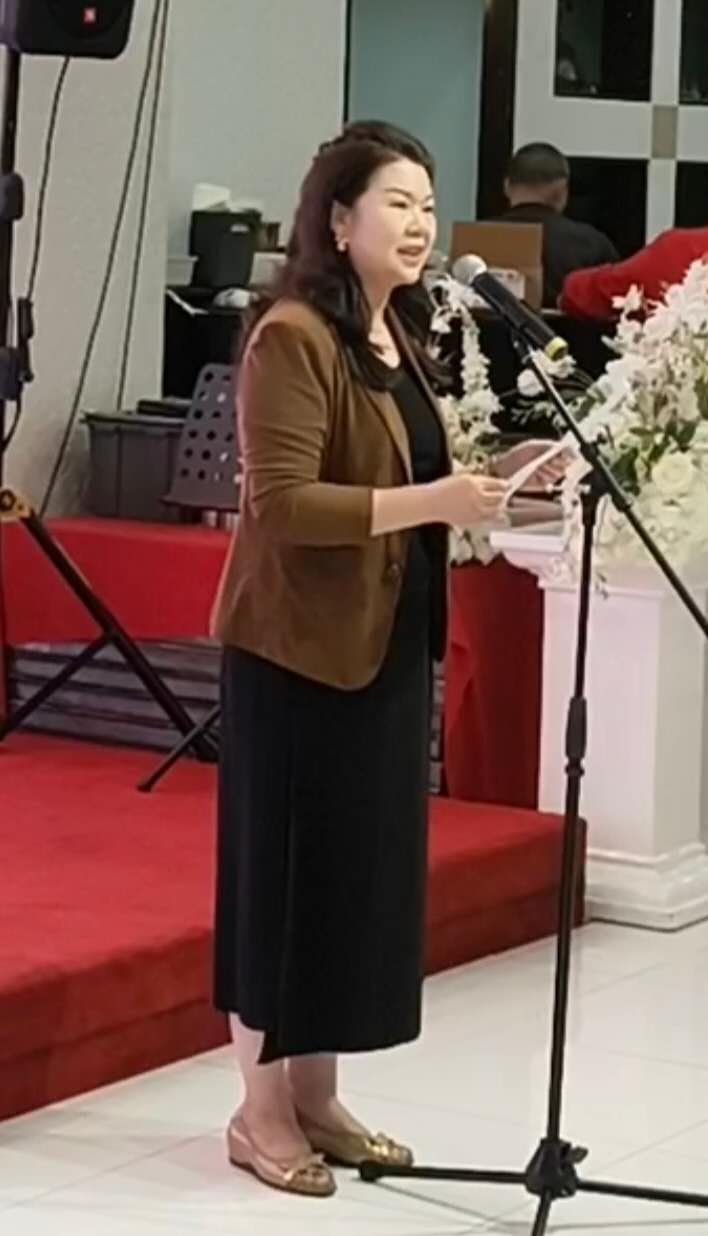 73e1aa7db15059c5666a34e435e8d51b