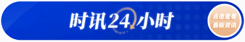 A12